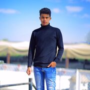  ,   Jasser shady, 26 ,   ,   