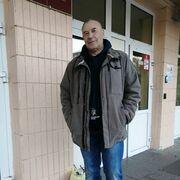  ,   , 66 ,   ,   , c 