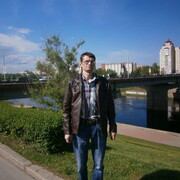  ,   , 48 ,     , c , 