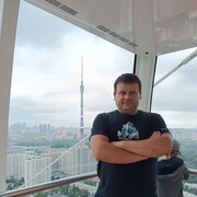 ���������� �����������, ���� ������� �������, 42 ����, ������������ ��� ������, ����� � ���������