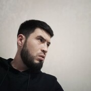 ���������� ������, ���� ������� ���, 31 ���, ������������ ��� c�������� ���������