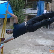  ,   , 45 ,   ,   , c 
