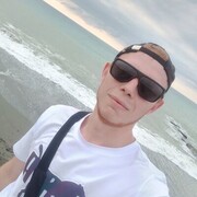  ,   , 23 ,   ,   , c 