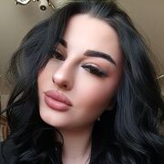 ���������� ������, ������