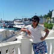 ���������� ������ �����, ���� ������� AHBAP, 31 ���, ������������ ��� ������, ����� � ���������, c�������� ���������