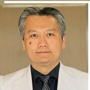 ���������� ��������, ������� �������, 56