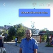  ,   Mehmet, 55 ,   ,   , c 