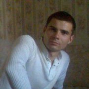  ,   Holosteus24, 37 ,   ,   , c 