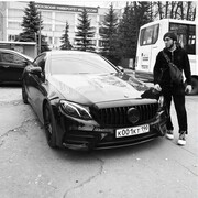 ���������� �������, ���� ������� Muhammadoff, 30 ���, ������������ ��� ���������