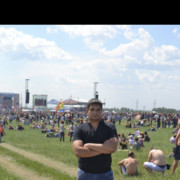  ,   Sergei, 38 ,   ,   , c 