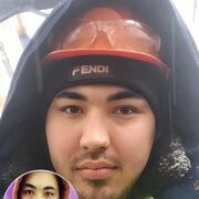 ���������� ���������, ���� ������� ����, 36 ���, ������������ ��� ������, ����� � ���������, c�������� ���������