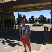 ���������� �����������, ���� ������� ���������, 40 ���, ������������ ��� ������, ����� � ���������, c�������� ���������