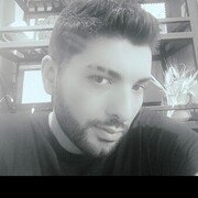 ���������� ����, ���� ������� Fuad, 28 ���, ������������ ��� ����� � ���������, c�������� ���������