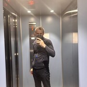  ,  ramzan, 32