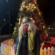 ���������� �������, �����