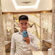 ���������� �����-���������, ���� ������� BEKZOD, 27 ���, ������������ ��� ������, ����� � ���������, c�������� ���������