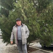  ,   , 54 ,   ,   