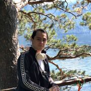 ���������� �����������, ���� ������� �����, 26 ���, ������������ ��� ������, ����� � ���������, c�������� ���������, ���������