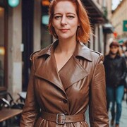 ���������� �������, ���� ������� �������, 49 ���, ������������ ��� ������, ����� � ���������