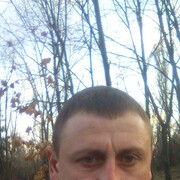 ���������� ��������, ���� ������� �����, 32 ����, ������������ ��� ������, ����� � ���������