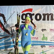 ���������� ������, ���� ������� �������, 42 ����, ������������ ��� ����� � ���������, c�������� ���������