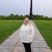 ���������� �������, ���� ������� ������, 60 ���, ������������ ��� ����� � ���������, c�������� ���������