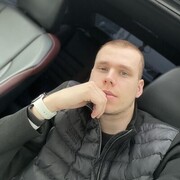  ,   , 24 ,   ,   , 