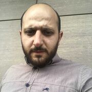 ���������� ������, ���� ������� �����, 35 ���, ������������ ��� ������, ����� � ���������, c�������� ���������