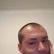  Giessen,   , 44 ,   ,   , c , 