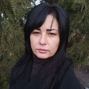  ,   , 43 ,   c 