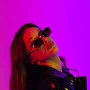 ���������� ��������, �����