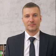 ���������� �����, ���� ������� ������, 36 ���, ������������ ��� ����� � ���������, c�������� ���������