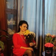 ���������� �����-���������, ���� ������� �������, 58 ���, ������������ ��� ����� � ���������, c�������� ���������, ���������