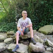  ,   , 35 ,   ,   