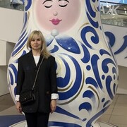  ,   , 51 ,   c 