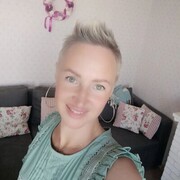  -,   , 45 ,   ,   