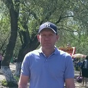  ,  , 59