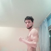  ,   FOR YOU, 32 ,   ,   , c 