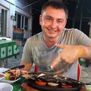 ���������� ���������, ���� ������� ���������, 38 ���, ������������ ��� ������, ����� � ���������, c�������� ���������