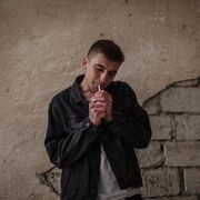 ���������� �����������, ���� ������� ��������, 29 ���, ������������ ��� ������, ����� � ���������, c�������� ���������