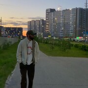  ,   , 21 ,   ,   , c 