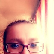 ���������� ������, ���� ������� ������, 35 ���, ������������ ��� c�������� ���������, ���������