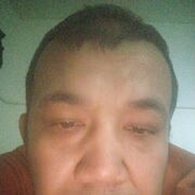  ,   Imron, 31 ,   ,   