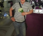  ,   , 38 ,   ,   , c , 
