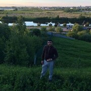 ���������� ������, ���� ������� ������, 35 ���, ������������ ��� ������, ����� � ���������