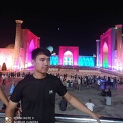 ���������� ��������, ���� ������� ��������, 29 ���, ������������ ��� ������, ����� � ���������, c�������� ���������, ���������