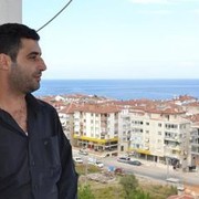 ���������� �������, ���� ������� Micce, 43 ����, ������������ ��� ������, ����� � ���������, c�������� ���������