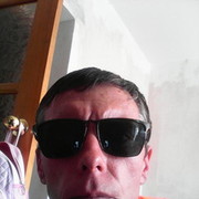 ���������� ������, ���� ������� ���������, 47 ���, ������������ ��� ������, ���������