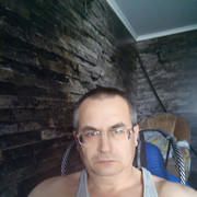  ,   , 48 ,   ,   , c 