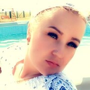  ,   , 37 ,   ,   